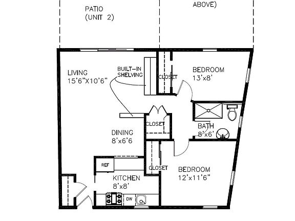 Basic Layout