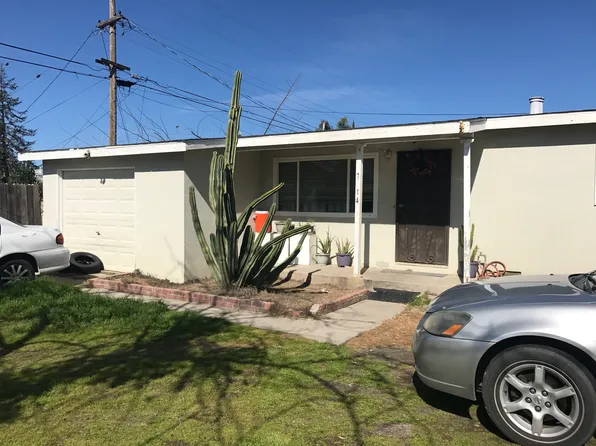 7114 W Myrtle Ave, Winton, CA 95388