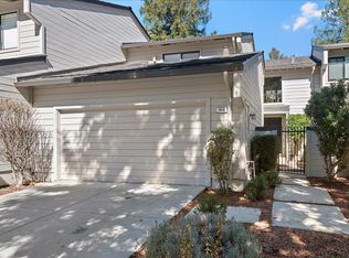 415 Clearview Dr, Los Gatos, CA 95032