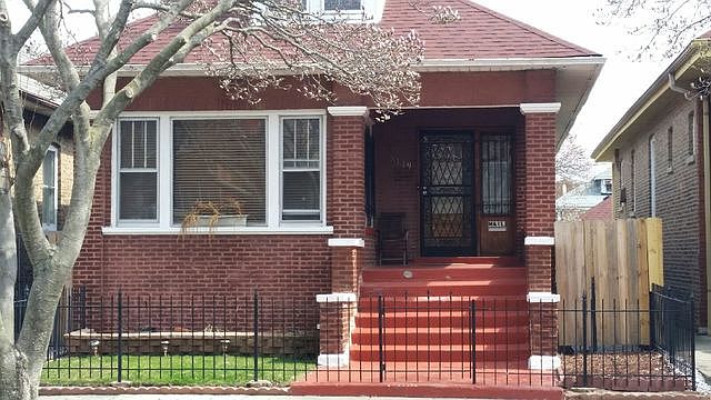 1st image of this home