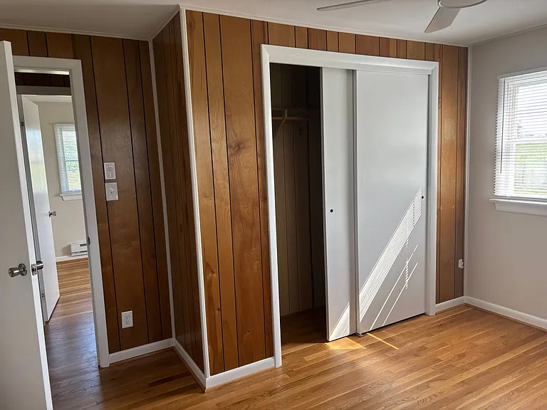 21001 Westerly Rd — Photo 22