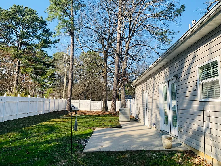 1791 Sterling Oaks Ln — Photo 5