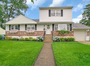 1801 Madison Ave, Bellmore, NY 11710