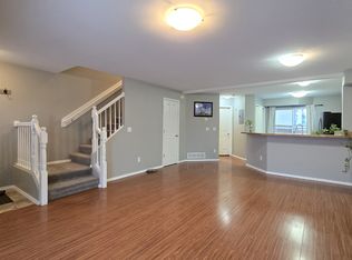 167 Rusty Allen Pl, Anchorage, AK 99504