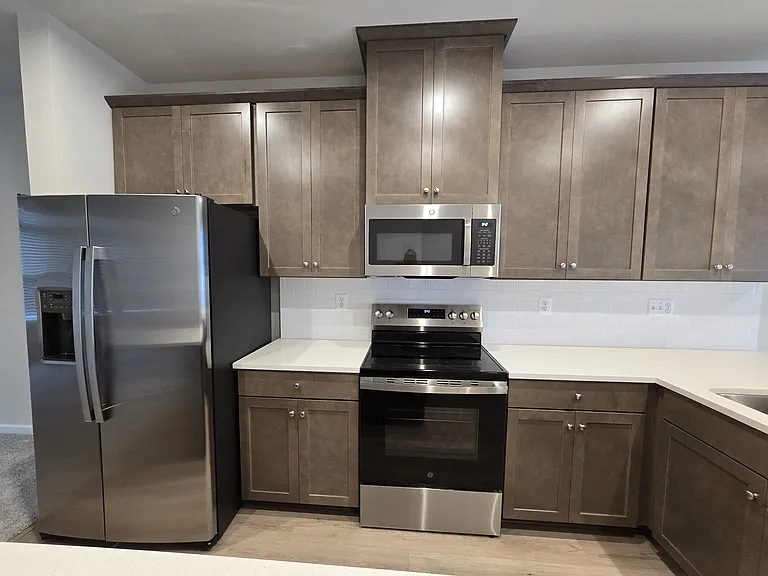 4928 Dunhaven Dr — Photo 11