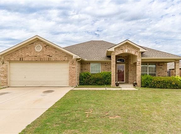 2nd image of 1642 Turtledove Dr