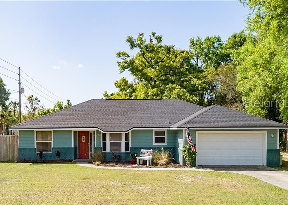 1st image of 1096 Shady Hollow Dr