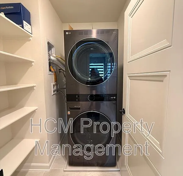 142 Lantana Dr — Photo 26