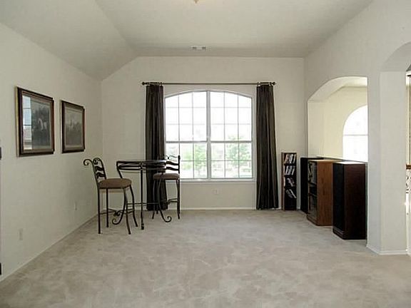 5th image of 234 Love Bird Ln
