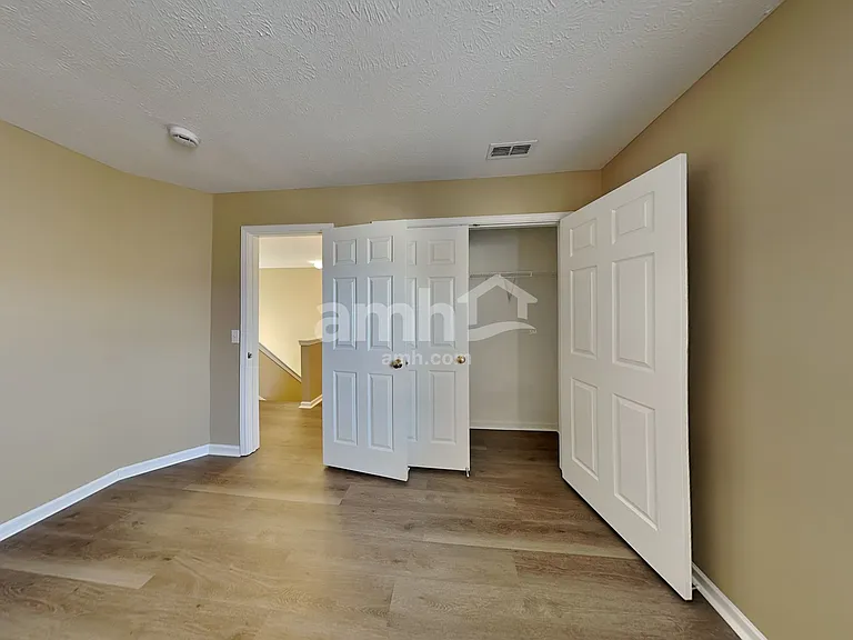 5355 Pelham Way — Photo 18