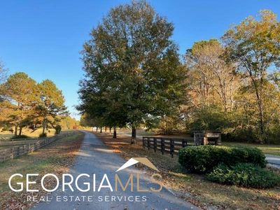 0 Jackson Ridge Ln #5, Newnan, GA, 30263