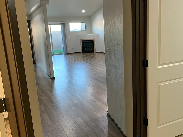 Columbia Villa & Cove — Photo 48