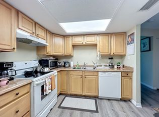3500 Beneva Rd Unit 306, Sarasota, FL 34232