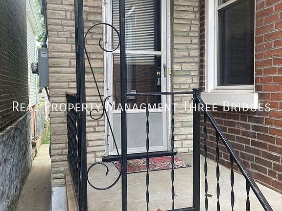 2nd image of 2717 January Ave