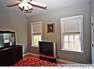 9312 Tabriz Pt, Raleigh, NC 27614