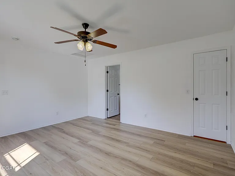 10974 Afton #B — Photo 22