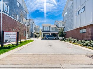 11556 72a Ave #23, Delta, BC