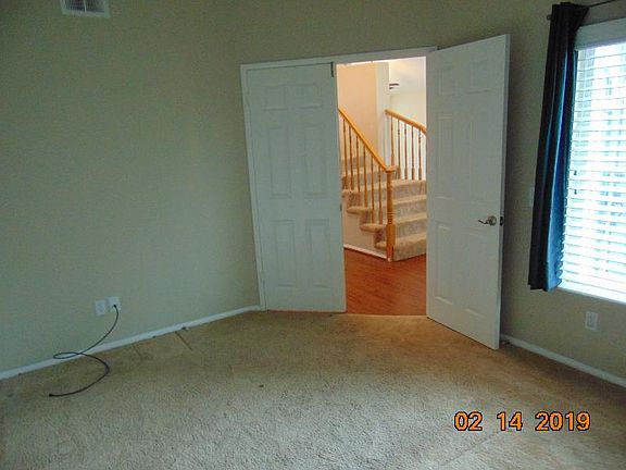 4th image of 31085 Riverton Ln
