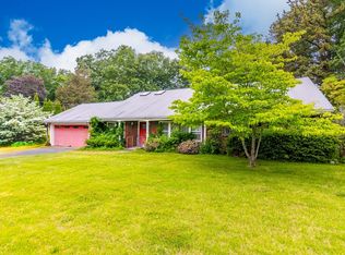 120 Holly Rd, Marshfield, MA 02050