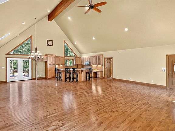 5th image of 25288 County Road 246