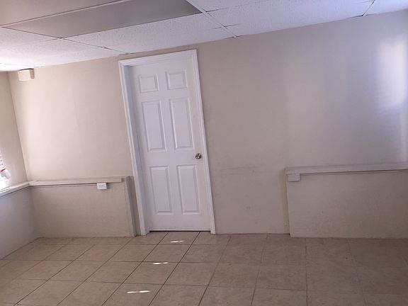 5th image of 5251 38th Ave N