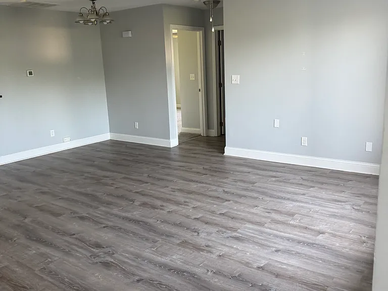 3147 E 24th Rd #2 — Photo 6