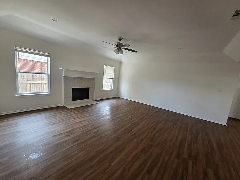 3844 Morning Springs Trl — Photo 11