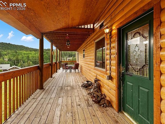 3rd image of 50 Worley Rd