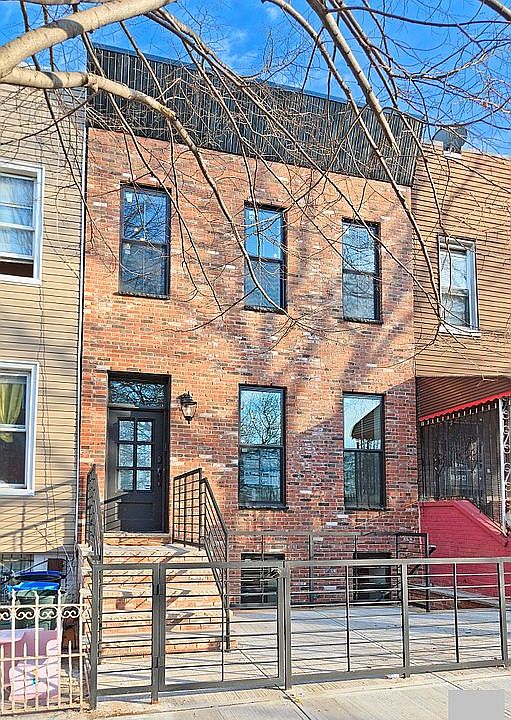 1st image of 1058 Decatur St