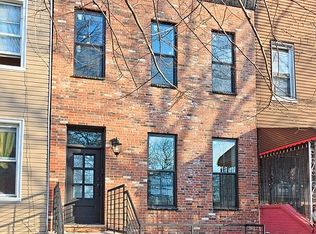 1058 Decatur St, Brooklyn, NY 11207