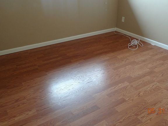 4th image of 4764 Wendell St