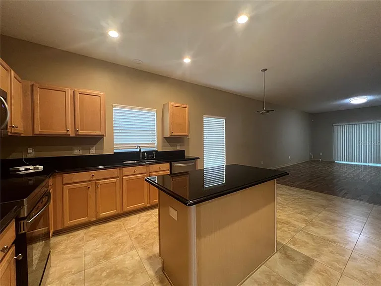 9855 Secret Cove Ln — Photo 5