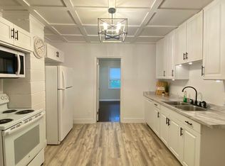 7922 Winfree Rd #1, Summerfield, NC 27358