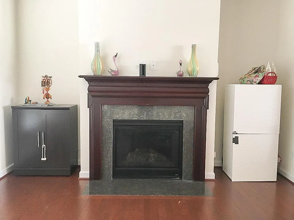 42625 Beckett Terrace — Photo 3