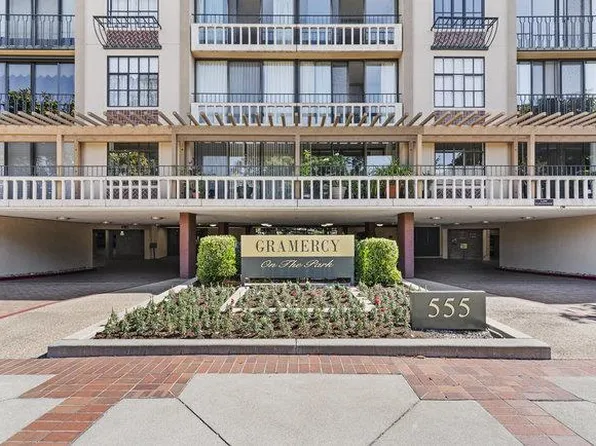 555 Laurel Ave APT 429, San Mateo, CA 94401