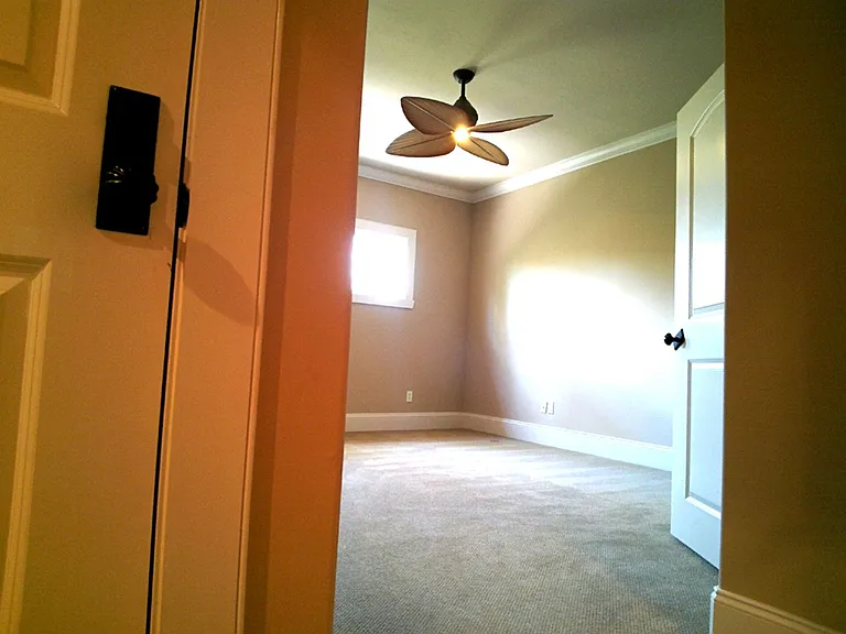 1847 Ashley Hall Way — Photo 22