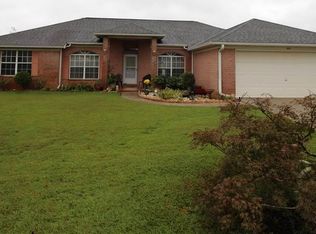 404 Thorn Ct, Pensacola, FL 32526