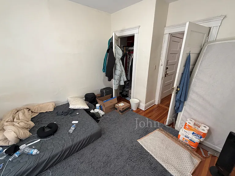 15 Mount Hood Rd #5 — Photo 13