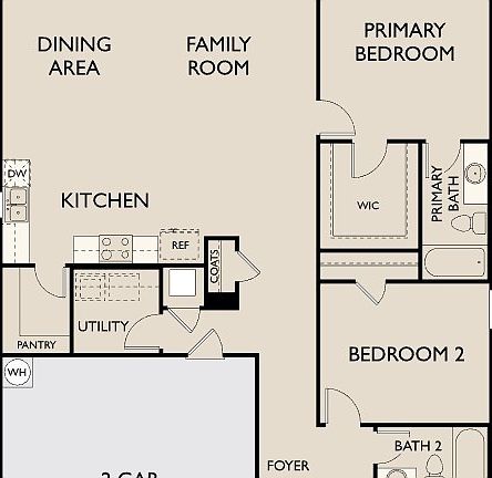 6th image of this home