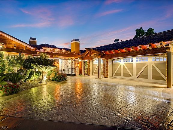 5th image of 1364 Opal Valley St