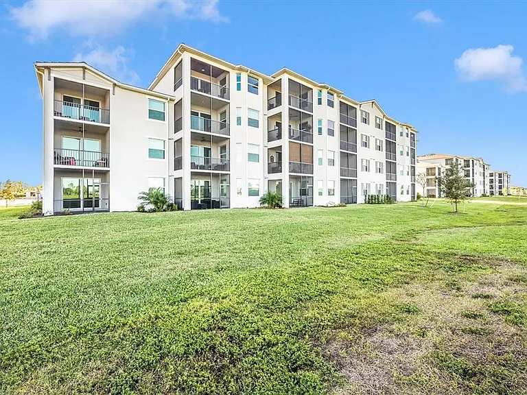 17625 Opal Sand Dr #207 — Photo 39