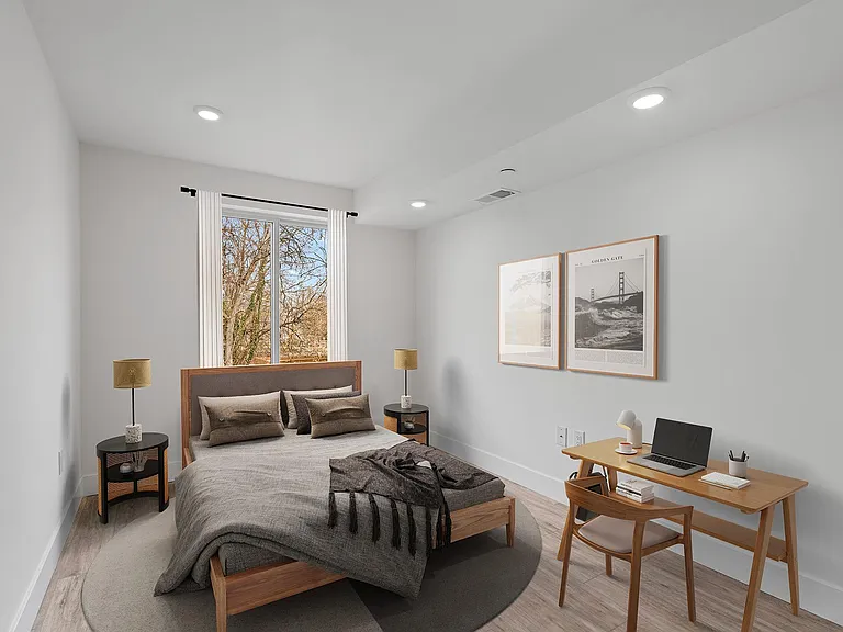 The Suites at Berks Reserve — Photo 67