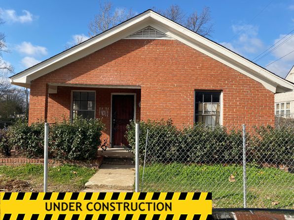 Apartments For Rent In East Memphis Colonial Yorkshire Memphis Zillow