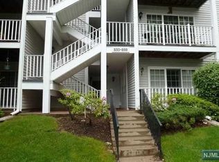 853 Juniper Way, Mahwah, NJ 07430