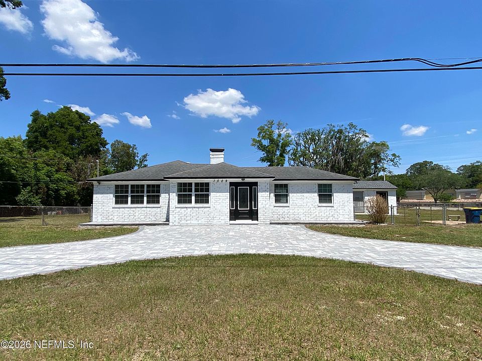 1st image of 1509 LAWRENCE Place #1