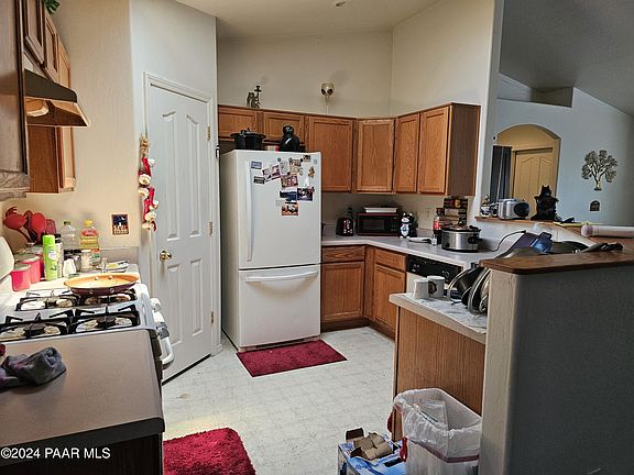 4th image of 5041 N Cattlemen Dr