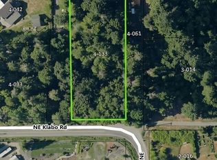 127 Xx NE, Kingston, WA 98346