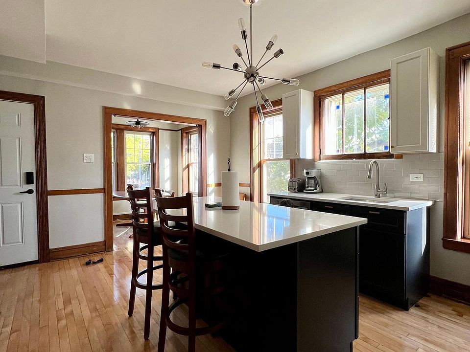 1st image of 2659 S Homan Ave #2