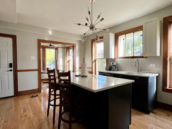 2659 S Homan Ave #2, Chicago, IL 60623