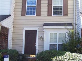 2260 Cigar Ct, Charlotte, NC 28273